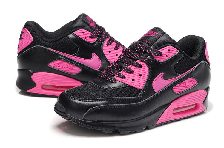 air max 90 pas cher rose et noir air max 90 pas cher rose et noir